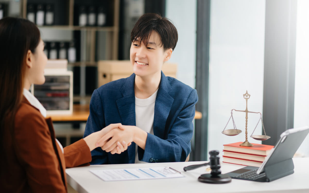 佳和徵信社的服務項目圖片